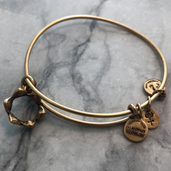 Alex and ani new in box - Picture 5 of 5